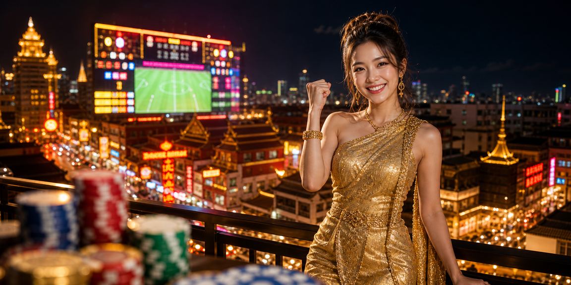 betway betting