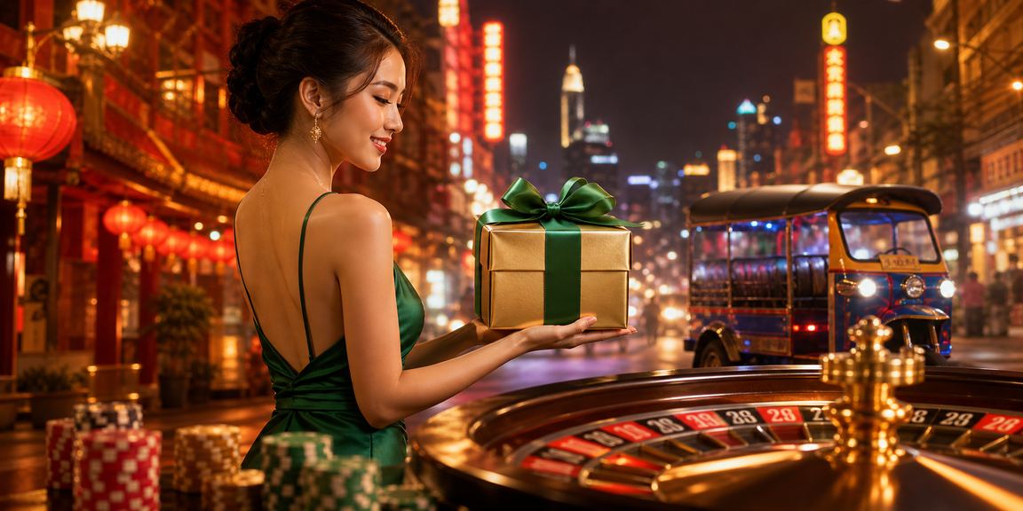 betway betting