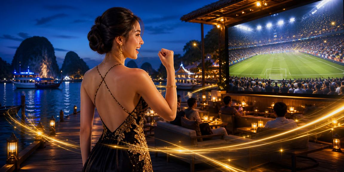 betway betting
