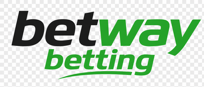 Betway Betting